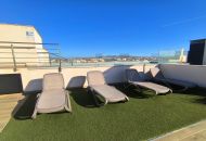 Venta - Apartamentos - Formentera Del Segura - Formentera del Segura