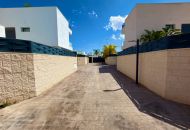 Sale - Villa - Benijófar - Benijofar