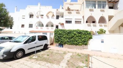 Bungalow - Sale - Orihuela Costa - Orihuela Costa