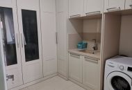 Sale - Villa - Orihuela