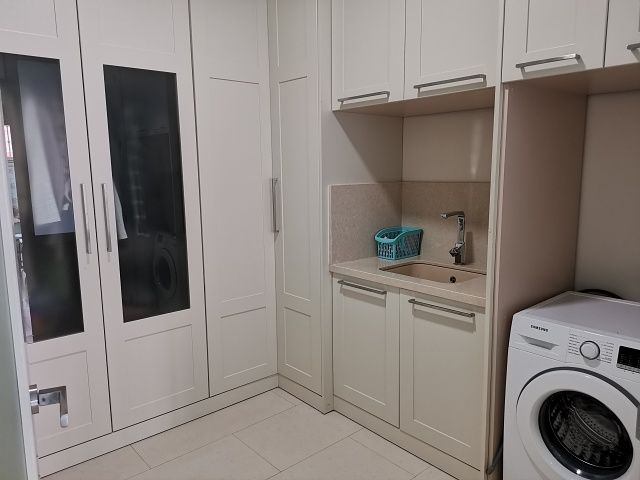 Sale - Villa - Orihuela
