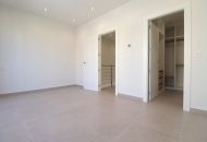 New Build - Villa - Heradades - Heredades