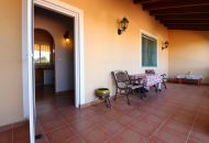 Venta - Casa Rural - Callosa de Segura