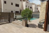 Venta - Villa - Ciudad Quesada