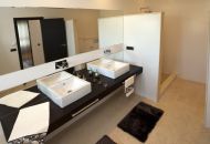 Sale - Villa - Cabo Roig