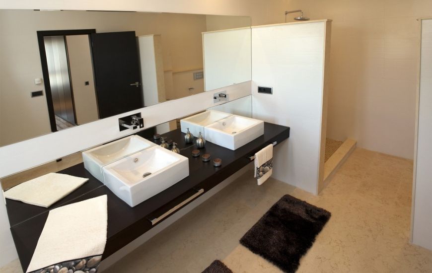 Sale - Villa - Cabo Roig