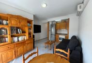 Sale - Apartments - Torrevieja