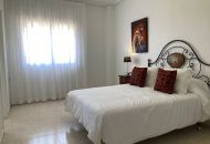 Sale - Apartments - Ciudad Quesada