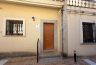 Sale - Bungalow - Algorfa