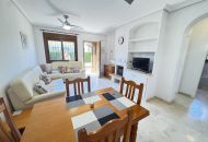 Sale - Bungalow - Villamartin