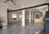 Sale - Apartments - La Zenia