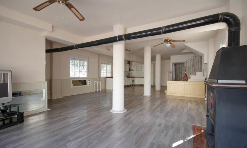 Sale - Apartments - La Zenia