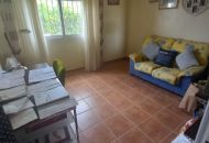 Venta - Casa Rural - San Javier