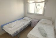 Venta - Apartamentos - Cabo Roig Venta - Apartamentos - Cabo Roig