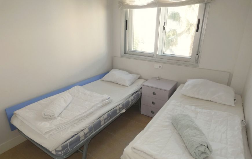 Venta - Apartamentos - Cabo Roig Venta - Apartamentos - Cabo Roig