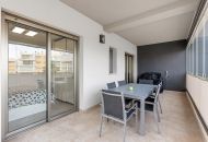 Sale - Apartments - Orihuela Costa