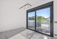 Venta - Villa - Ciudad Quesada - Rojales