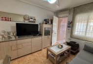 Venta - Apartamentos - 