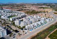 New Build - Apartments - Guardamar del Segura