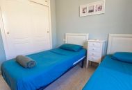 Sale - Apartments - Ciudad Quesada