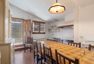 Venta - Country estate - Orihuela