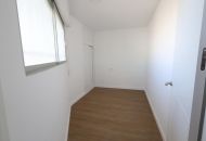 Sale - Apartments - Orihuela Costa