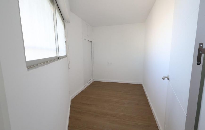 Sale - Apartments - Orihuela Costa