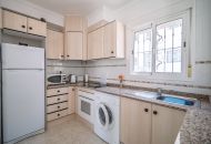 Sale - Apartments - Ciudad Quesada