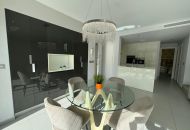 Venta - Villa - Ciudad Quesada