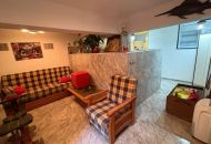 Venta - Apartamentos - Gran Alacant