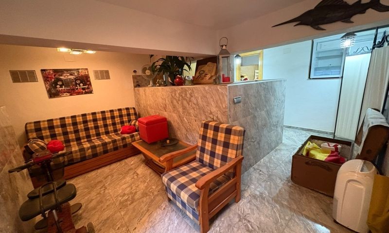 Venta - Apartamentos - Gran Alacant