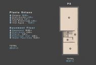 Nueva construcción  - Villa - Orihuela Costa
