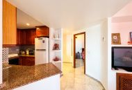 Sale - Apartments - Torrevieja