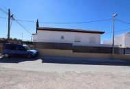 Venta - Casa Rural - Fortuna