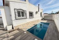 Sale - Villa - Blue Lagoon