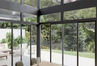 Venta - Apartamentos - Polop