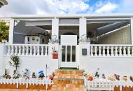 Sale - Bungalow - San Luis
