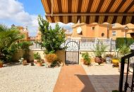 Sale - Villa - Lo Crispin