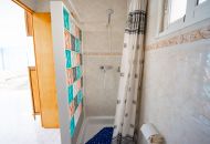 Venta - Bungalow - Ciudad Quesada