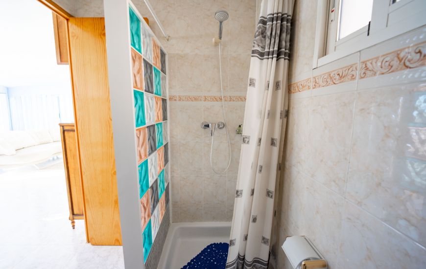 Venta - Bungalow - Ciudad Quesada