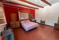 Sale - Finca - Hondon de los Frailes