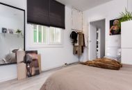 Sale - Apartments - Alicante