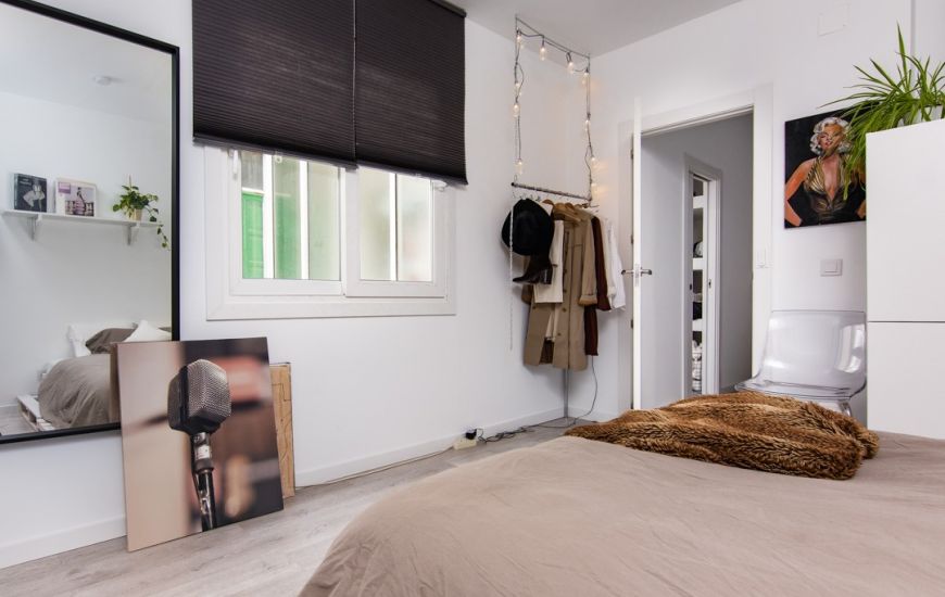 Sale - Apartments - Alicante