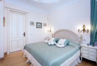 Sale - Villa - Cabo Roig