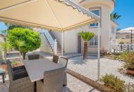 Sale - Apartments - Benijófar - 