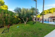 Venta - Villa - Torrevieja