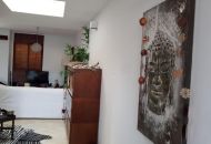 Sale - Villa - Orihuela