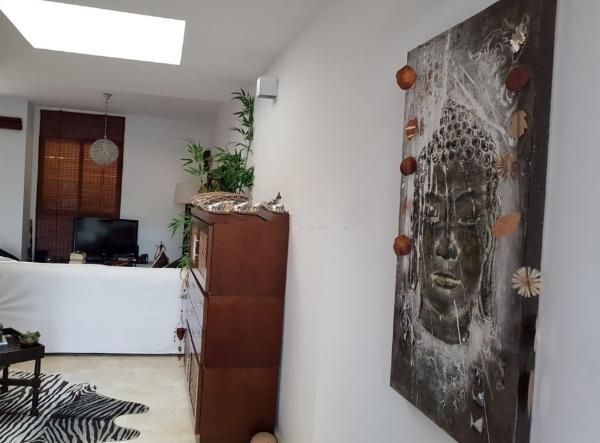Sale - Villa - Orihuela