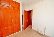 Sale - Villa - Villamartin