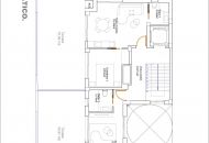 Nueva construcción  - Apartamentos - Guardamar del Segura